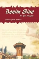 Benim Sine Bir Göç Hikayesi