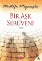 BİR AŞK SERÜVENİ