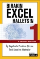  Bırakın Excel Halletsin (2. Baskı)