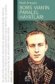 Boris Vian'ın Paralel Hayatları