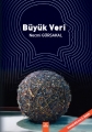 Büyük Veri