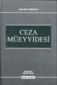 Ceza Müeyyidesi