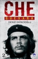Che Guevara