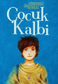  Çocuk Kalbi