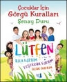 Yeniden Anımsanan Savaş