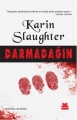 Darmadağın