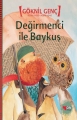  Değirmenci ile Baykuş