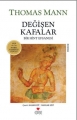 Değişen Kafalar
