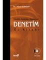 Denetim El Kitabı