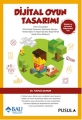 Dijital Oyun Tasarımı