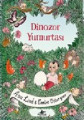 Dinozor Yumurtası