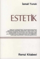 Estetik