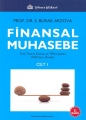 Finansal Muhasebe