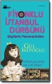 Fiyonklu İstanbul Dürbünü