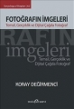 Fotoğrafın İmgeleri