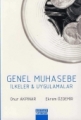 Genel Muhasebe