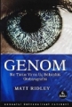 Genom