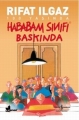 Hababam Sınıfı Baskında