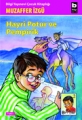 Hayri Potur ve Pempirik