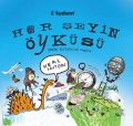 Her Şeyin Öyküsü