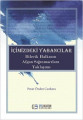 İçimizdeki Yabancılar Bilecik Halkının Afgan Sığınmacılara Yaklaşımı
