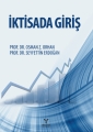 İkisada Giriş-7.baskı