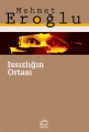 Issızlığın Ortası - İLETİŞİM
