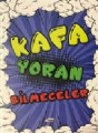  Kafa Yoran Bilmeceler