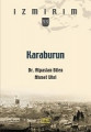 Karaburun-İzmirim 53