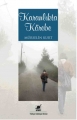 Karanlıkta Körebe