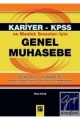 Kariyer KPSS Genel Muhasebe