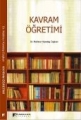 Kavram Öğretimi
