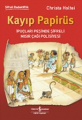  Kayıp Papirüs