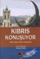 Kıbrıs Konuşuyor