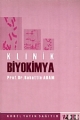Klinik Biyokimya