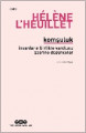 Komşuluk - İnsanların Birlikte Varoluşu Üzerine Düşünceler