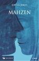  Mahzen