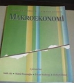 Makroekonomi