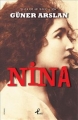 Nina
