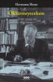 Öldürmeyeceksin - Seçme Denemeler 4.Baskı