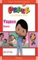 Pepee & Yaşasın Uyumak