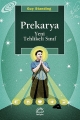 Prekarya: Yeni Tehlikeli Sınıf