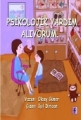 Psikolojik Yardım Alıyorum