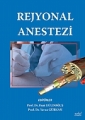 Rejyonal Anestezi