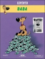 Rintintin -2 Baba  - 1.Baskı