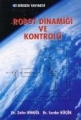 Robot Dinamiği ve Kontrolü