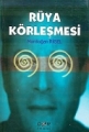 Rüya Körleşmesi