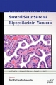 Santral Sinir Sistemi Biyopsilerinin Yorumu