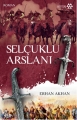 Selçuklu Arslanı