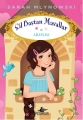 Sil Baştan Masallar & Arapsaçı